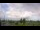 Webcam in Harvard, Illinois, 438.7 km