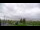 Webcam in Harvard, Illinois, 149.7 km