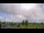 Webcam in Harvard, Illinois, 42.3 km