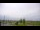 Webcam in Harvard, Illinois, 491.9 km