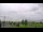 Webcam in Harvard, Illinois, 176 mi away
