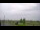 Webcam in Harvard, Illinois, 98.7 mi away