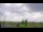 Webcam in Harvard, Illinois, 97.6 mi away