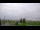 Webcam in Harvard, Illinois, 184.9 mi away