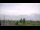 Webcam in Harvard, Illinois, 206.7 km