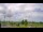 Webcam in Harvard, Illinois, 167.1 mi away