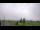 Webcam in Harvard, Illinois, 446.3 km entfernt
