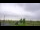 Webcam in Harvard, Illinois, 184.7 km entfernt