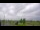 Webcam in Harvard, Illinois, 285.4 km entfernt