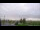 Webcam in Harvard, Illinois, 479.2 km