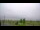 Webcam in Harvard, Illinois, 113.6 km