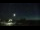 Webcam in Harvard, Illinois, 15.1 mi away