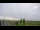 Webcam in Harvard, Illinois, 239.6 km entfernt