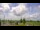 Webcam in Harvard, Illinois, 416.5 km