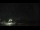 Webcam in Harvard, Illinois, 96.3 km