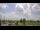 Webcam in Harvard, Illinois, 542.7 km entfernt