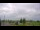 Webcam in Harvard, Illinois, 121.1 mi away