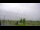 Webcam in Harvard, Illinois, 253 km