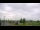 Webcam in Harvard, Illinois, 179.1 mi away