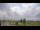 Webcam in Harvard, Illinois, 253 km