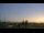 Webcam in Harvard, Illinois, 89.9 mi away