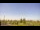 Webcam in Harvard, Illinois, 291.6 km entfernt