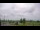 Webcam in Harvard, Illinois, 464.2 km