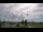 Webcam in Harvard, Illinois, 33.7 mi away