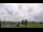 Webcam in Harvard, Illinois, 322.3 km