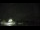 Webcam in Harvard, Illinois, 184.9 mi away