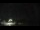Webcam in Harvard, Illinois, 75 km