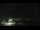 Webcam in Harvard, Illinois, 484.2 km