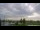 Webcam in Harvard, Illinois, 186.8 mi away