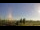 Webcam in Harvard, Illinois, 162.8 mi away