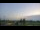 Webcam in Harvard, Illinois, 37.2 mi away