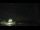 Webcam in Harvard, Illinois, 479.2 km