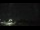 Webcam in Harvard, Illinois, 96.3 km