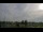 Webcam in Harvard, Illinois, 185 mi away