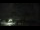 Webcam in Harvard, Illinois, 96.3 km