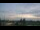 Webcam in Harvard, Illinois, 110.1 mi away