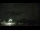 Webcam in Harvard, Illinois, 96.3 km