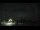 Webcam in Harvard, Illinois, 34 mi away