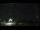 Webcam in Harvard, Illinois, 124.1 mi away