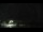 Webcam in Harvard, Illinois, 185 mi away