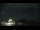 Webcam in Harvard, Illinois, 322.3 km entfernt
