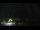 Webcam in Harvard, Illinois, 25.8 mi away