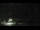 Webcam in Harvard, Illinois, 91.7 mi away