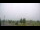 Webcam in Harvard, Illinois, 177.1 mi away