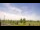 Webcam in Harvard, Illinois, 92.5 mi away