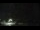 Webcam in Harvard, Illinois, 185.6 mi away